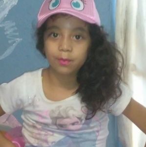 Meet your Posher, Ramirez